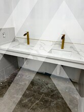 6402 Harrisburg Blvd, Houston, TX à louer Photo du bâtiment- Image 2 de 4