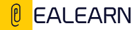 EALEARN