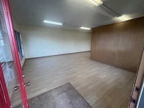 421 Kalanikoa St, Hilo, HI for lease Interior Photo- Image 2 of 11