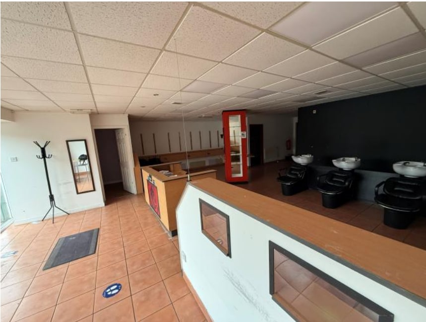 4 Alderston Dr, Dunfermline for lease Interior Photo- Image 1 of 2