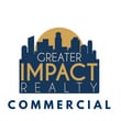 Greater Impact Realty