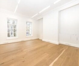 34-38 Hill Rise, Richmond for lease Interior Photo- Image 2 of 2