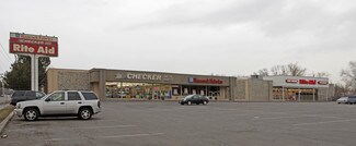More details for 631-635 E 3300 S, Salt Lake City, UT - Retail for Lease