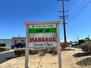 57930-58132 29 Palms Hwy, Yucca Valley, CA for lease Other- Image 2 of 23