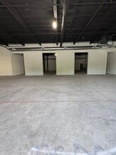 1 General Way, Reading, MA for lease Interior Photo- Image 1 of 4