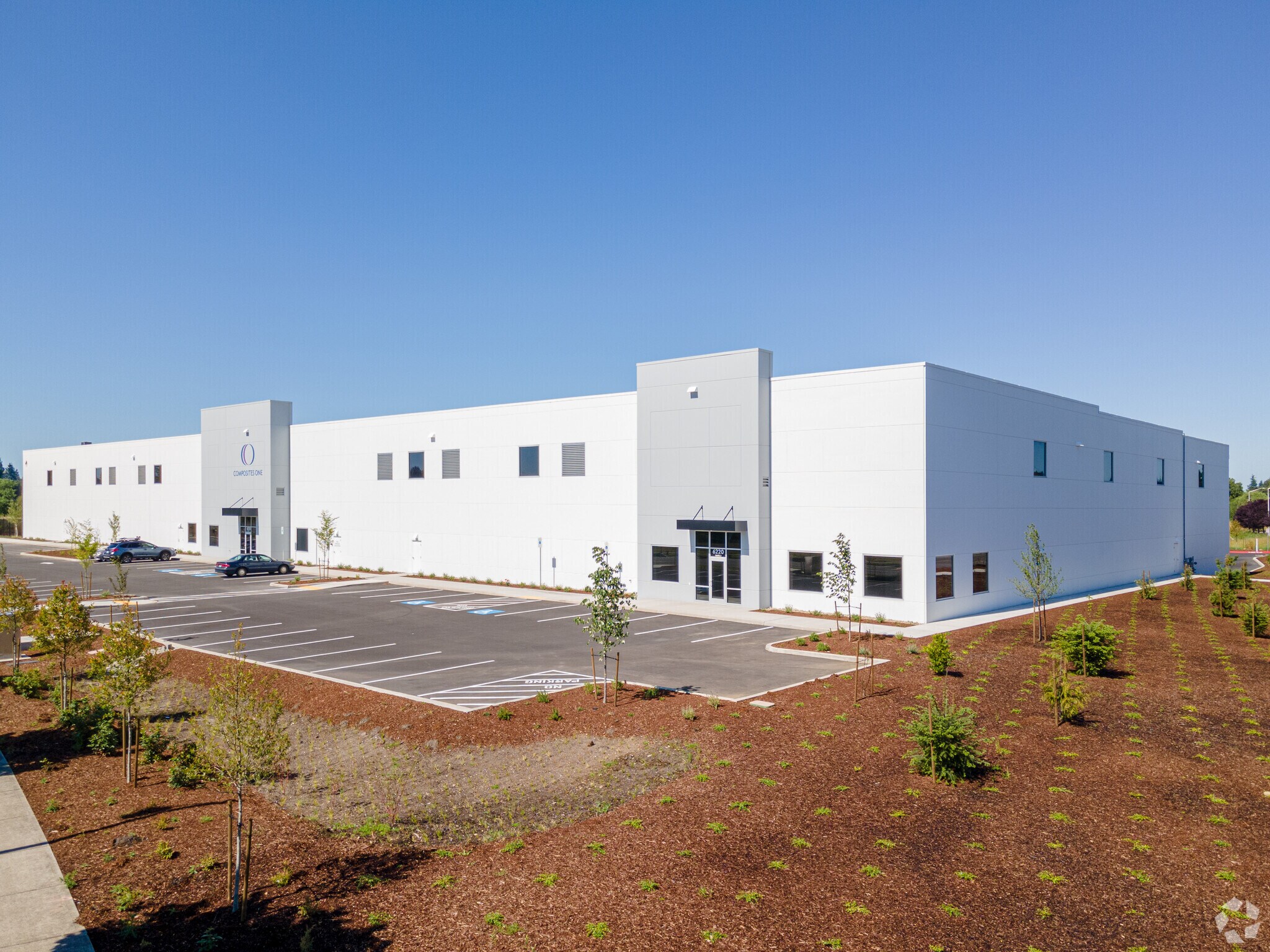 6220 NE 147th Ave, Vancouver, WA à louer Photo principale- Image 1 de 13