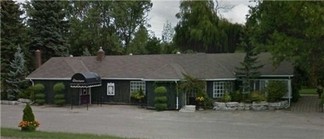 More details for 5567 Yonge St, Innisfil, ON - Flex for Lease