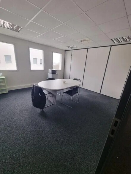 Bureau dans Nantes à vendre - Photo intérieure - Image 2 de 4