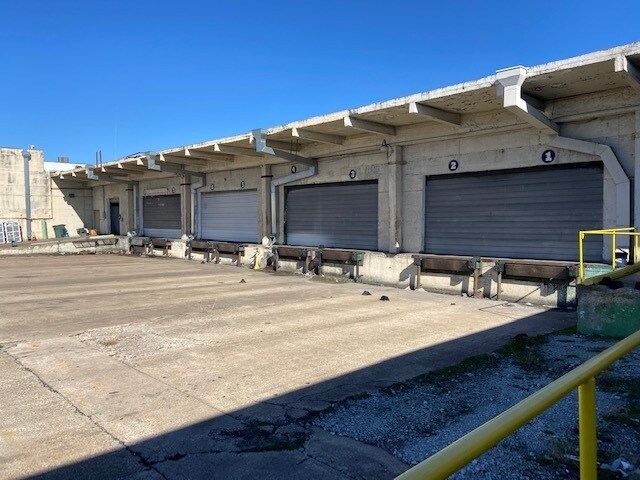 3100 Franklin - Unit B ave, Waco, TX for lease Primary Photo- Image 1 of 2