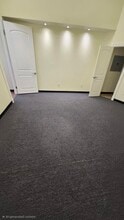 1920 W Villa Maria Rd, Bryan, TX for lease Interior Photo- Image 2 of 3