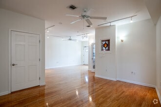 10 Prospect St, Westfield, NJ for sale Interior Photo- Image 2 of 6