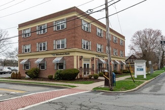 More details for 252 Main St, Goshen, NY - Office for Lease