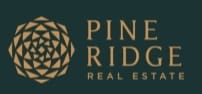 Pine Ridge Real Estate