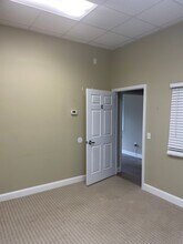 1146 Elma G Miles Pky, Hinesville, GA for lease Interior Photo- Image 2 of 5