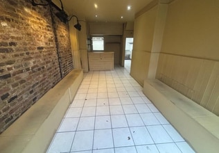 18 Peckham Rye, Londres à louer Photo intérieure- Image 1 de 4