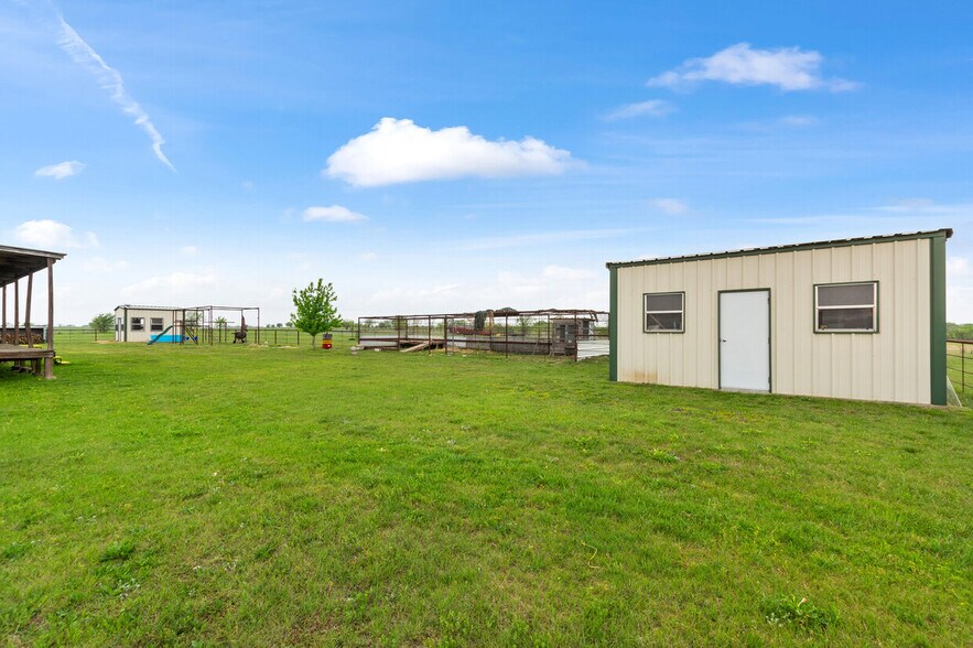 14022 State Highway 317, Temple, TX for sale - Building Photo - Image 3 of 34