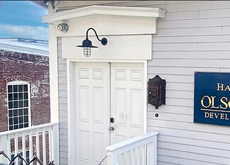 More details for 30R Hampshire St, Methuen, MA - Office for Lease