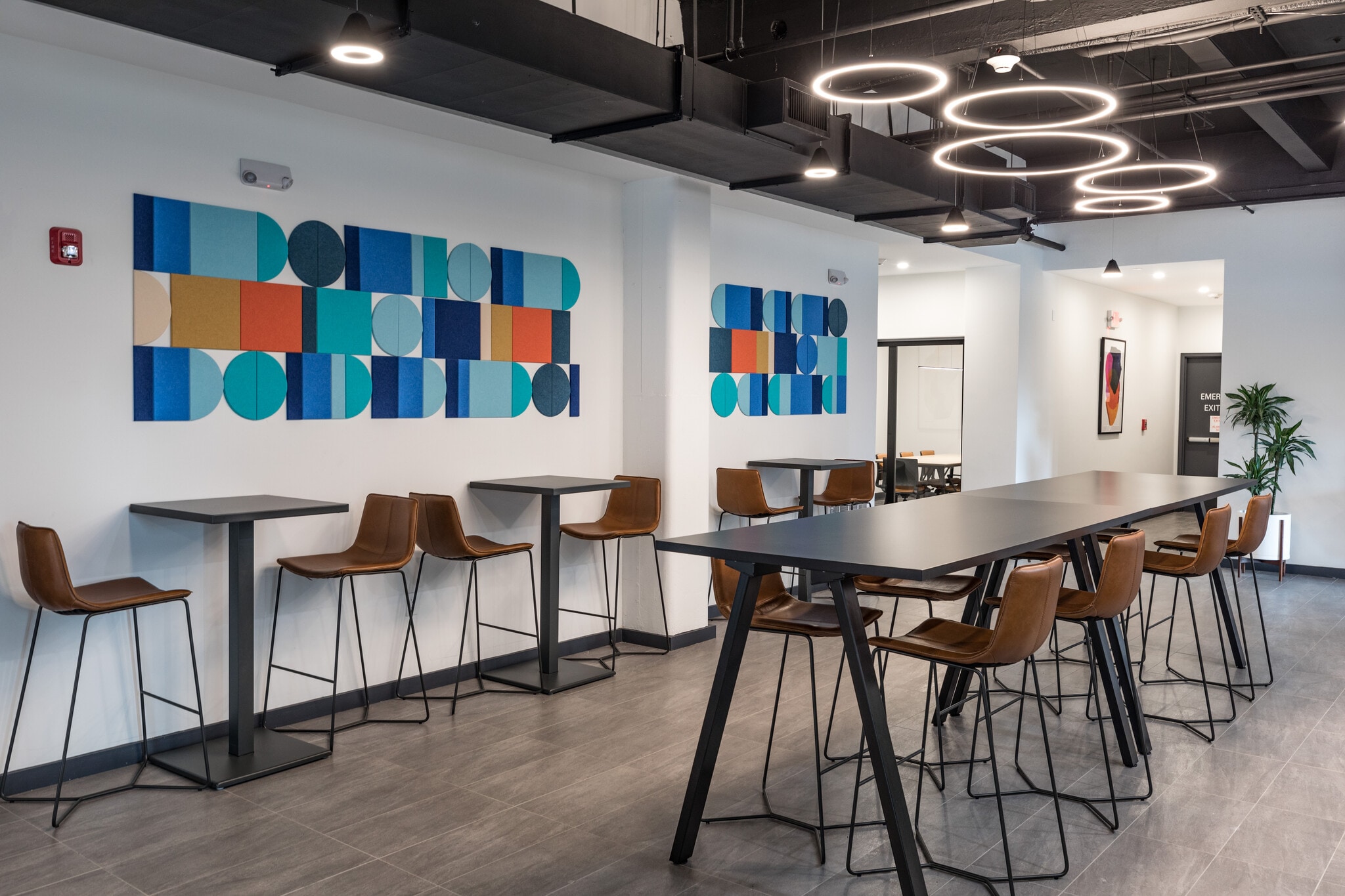 1127 Harrison Ave, Boston, MA for lease Interior Photo- Image 1 of 9