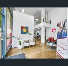 1-9 Hoddle St, Collingwood for lease Interior Photo- Image 1 of 10