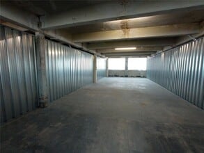 Princess Margaret Rd, Tilbury à louer Photo intérieure- Image 2 de 3