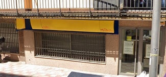 More details for Multifamily for Sale