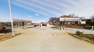 More details for 4390 Telegraph Rd, Saint Louis, MO - Retail for Sale