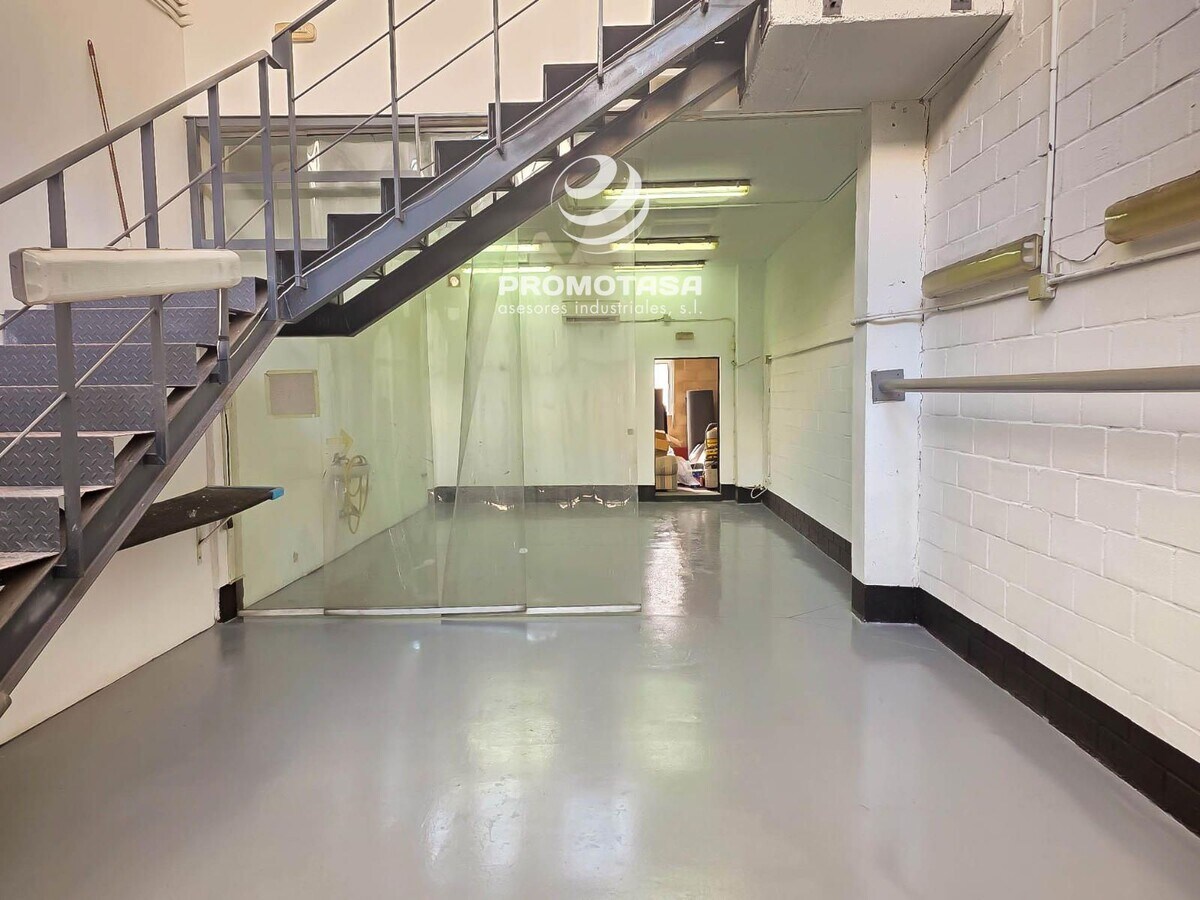 Mejorada del Campo, MAD 28840 - Unit 59 -  - Interior Photo - Image 1 of 3