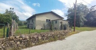 More details for Caserío Canfrias, 4, Siero - Industrial for Lease