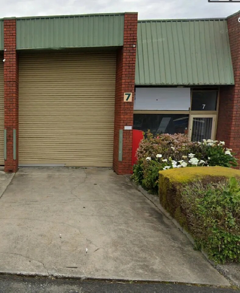 16 Macquarie Pl, Boronia à louer Photo principale- Image 1 de 2