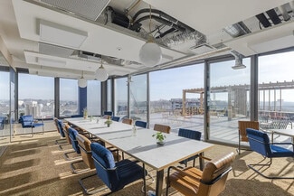 More details for 33 Piste Des Géants, Toulouse - Office for Lease