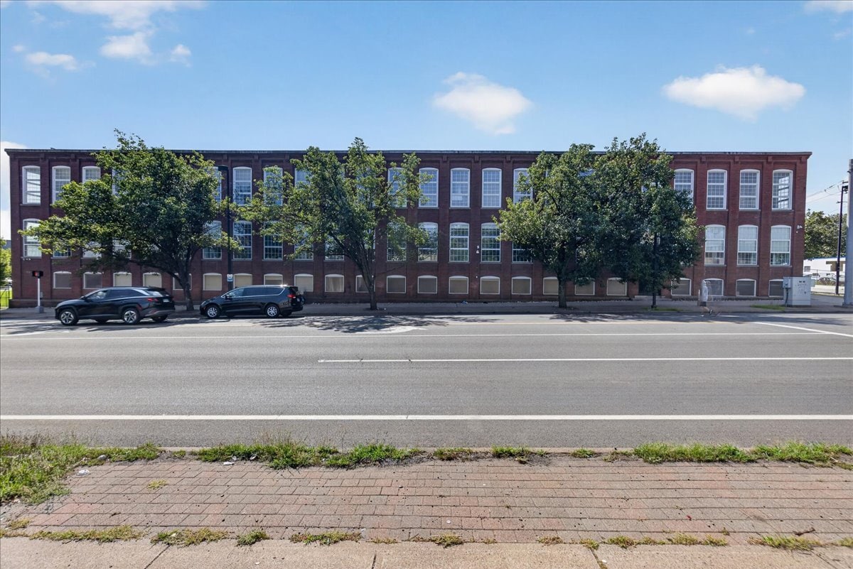 114 Orange Ave, West Haven, CT for lease Building Photo- Image 1 of 36