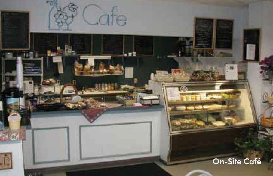 15 Constitution Dr, Bedford, NH for lease - Building Photo - Image 2 of 2