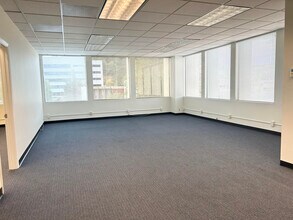 950 Northgate Dr, San Rafael, CA à louer Photo intérieure- Image 1 de 5