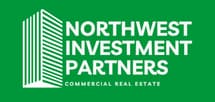 Northwest Investment Partners LLC