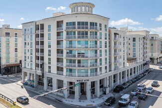 Plus de détails pour 7205-7290 N Kendall Dr, Miami, FL - Commerce de détail à louer