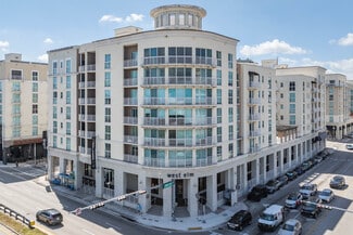 Plus de détails pour 7205-7290 N Kendall Dr, Miami, FL - Commerce de détail à louer