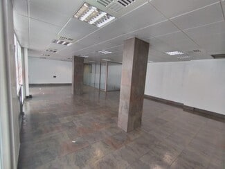 More details for Multifamily for Sale