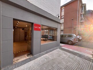 More details for Avenida de España, 18, Majadahonda - Retail for Lease