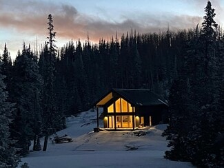 Plus de détails pour 164-198 Zion View Drive, Brian Head, UT - Terrain à vendre