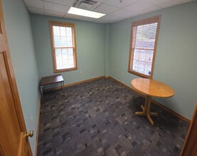 170 Northwoods Blvd, Columbus, OH for lease Interior Photo- Image 1 of 8