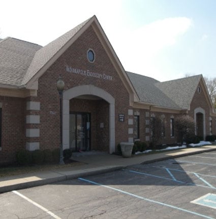 7353-7373 E 21st St, Indianapolis, IN for sale - Primary Photo - Image 3 of 10