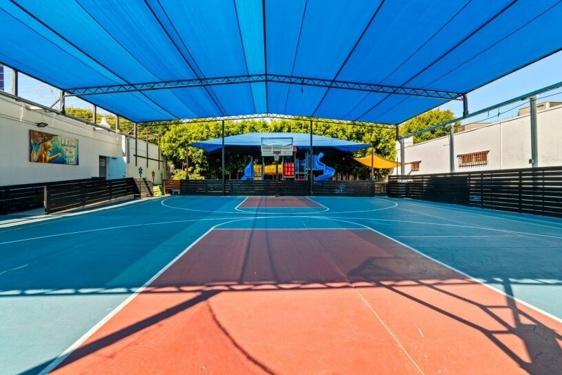 1044 S Robertson Blvd, Los Angeles, CA for sale - Primary Photo - Image 1 of 1