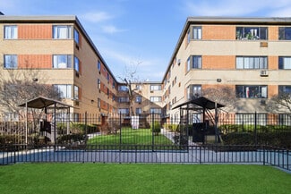 More details for 1508 W Farwell Ave, Chicago, IL - Multifamily for Sale