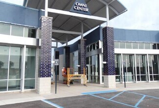 Plus de détails pour 1307 Centerville Rd, Sturgis, MI - Commerce de détail à louer