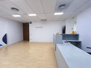 Travessera de les Corts, 47-55, Barcelona, Barcelona for lease Interior Photo- Image 2 of 42