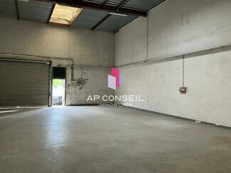 More details for Flex for Lease