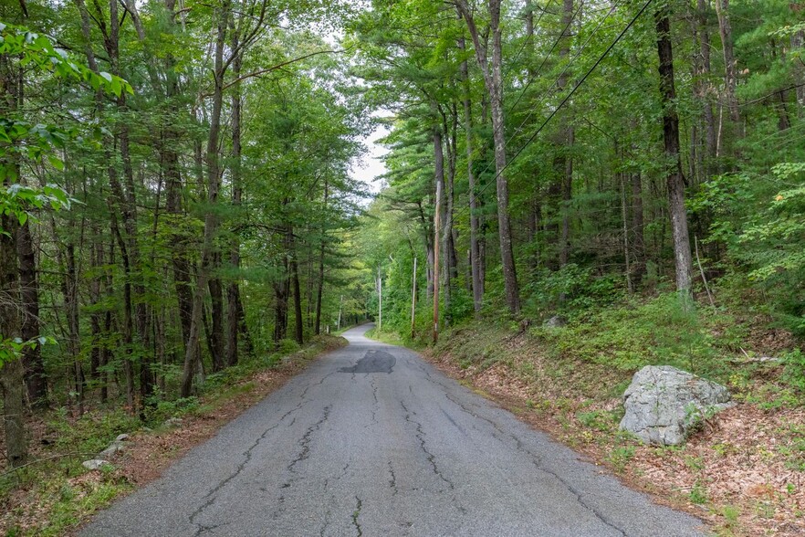 0 Brickyard, Athol, MA à vendre - Photo du b timent - Image 2 de 13