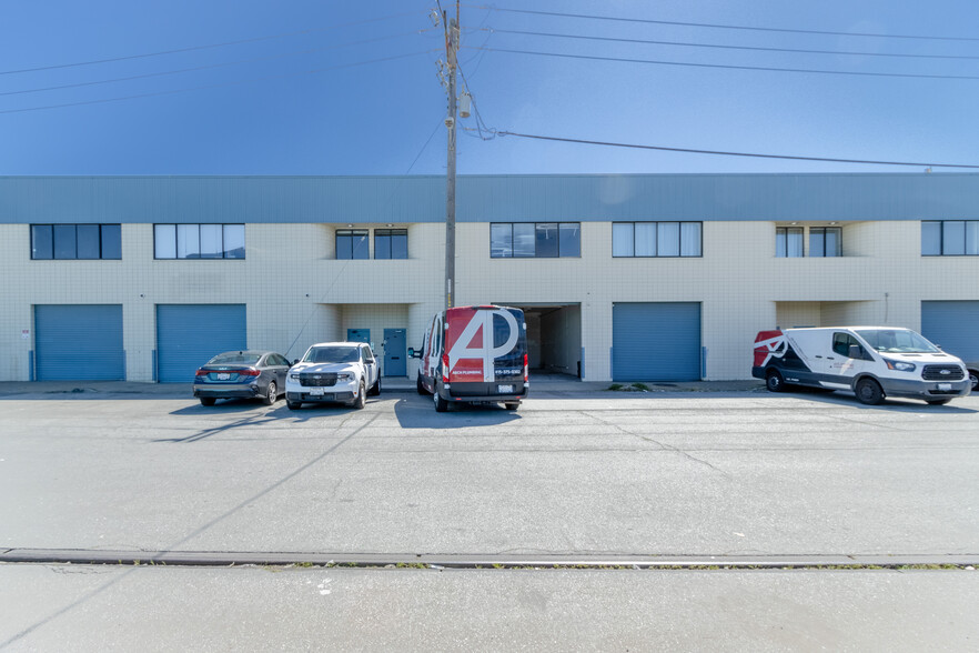 3450 3rd St, San Francisco, CA for sale - Building Photo - Image 2 of 7