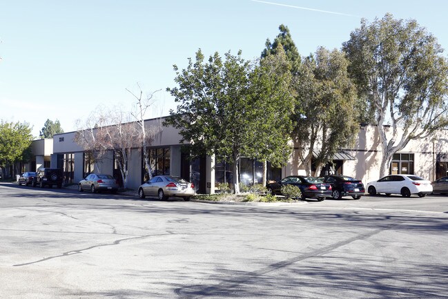 More details for 31340 Via Colinas, Westlake Village, CA - Office for Lease