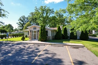 More details for 5107 N Bend Dr, Fort Wayne, IN - Office for Sale
